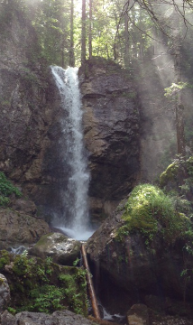 Foto2_Wasserfall